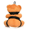 Master Series Ours Peluche Teddy Bear Bound - Porte-clés